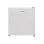 Minibar Universal Blue EIBSEE 4060W 48 L 41 dB Puerta Reversible Blanco