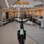 Bicicleta Electrica HillMiles MileCity 1 Upgrade