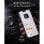 Subwoofer attivo Ultimea SUB10 10" wireless, 550 W e controllo via app