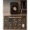 Subwoofer attivo Ultimea SUB10 10" wireless, 550 W e controllo via app