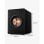 Subwoofer attivo Ultimea SUB10 10" wireless, 550 W e controllo via app