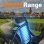 Velo eletrico plegavel HillMiles MilePort 1 Upgrade LED Piloto