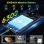 Oukitel G3 4G 4 GB 64 GB 6" Preto