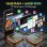 Oukitel G3 4G 4 GB 64 GB 6" Preto