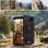 Oukitel G3 4G 4 GB 64 GB 6" Preto