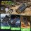 Oukitel G3 4G 4 GB 64 GB 6" Preto