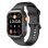 Cubot U1 Bluetooth 1,93" Negro