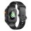 Cubot U1 Bluetooth 1,93" Negro