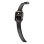Cubot U1 Bluetooth 1,93" Negro