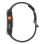 Cubot U1 Bluetooth 1,93" Negro