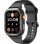 Cubot U1 Bluetooth 1,93" Negro