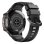 Cubot X3 Bluetooth 1,73" Negro