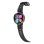 Cubot X3 Bluetooth 1,73" Negro