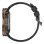 Cubot X3 Bluetooth 1,73" Negro