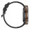 Cubot X3 Bluetooth 1,73" Negro