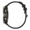 Cubot GT5 Bluetooth 6.0 GPS L1+L5 49,5 mm AMOLED Schwarz