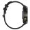 Cubot GT5 Bluetooth 6.0 GPS L1+L5 49,5 mm AMOLED Schwarz