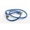 Cable Goobay 91646 Cat7 S/FTP 15 m RJ-45 azul