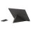 Magnetische Hulle Boox OCV0575R Graphite PU Note Air5 C / Air6 C