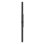 Magnetische Hulle Boox OCV0575R Graphite PU Note Air5 C / Air6 C