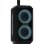 Kenwood Bluetooth-Lautsprecher 20 W, USB-C und Lichteffekte