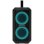 Kenwood Bluetooth-Lautsprecher 20 W, USB-C und Lichteffekte