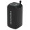 Kenwood Bluetooth-Lautsprecher 20 W, USB-C und Lichteffekte