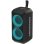 Kenwood Bluetooth-Lautsprecher 20 W, USB-C und Lichteffekte