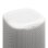 Enceinte JBL Cove M1 Wi-Fi et Bluetooth 110 W, AirPlay 2, multiroom