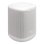 Enceinte JBL Cove M1 Wi-Fi et Bluetooth 110 W, AirPlay 2, multiroom
