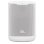 Enceinte JBL Cove M1 Wi-Fi et Bluetooth 110 W, AirPlay 2, multiroom