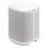 Enceinte JBL Cove M1 Wi-Fi et Bluetooth 110 W, AirPlay 2, multiroom