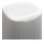 Enceinte JBL Cove M1 Wi-Fi et Bluetooth 110 W, AirPlay 2, multiroom