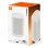 Enceinte JBL Cove M1 Wi-Fi et Bluetooth 110 W, AirPlay 2, multiroom