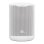 Enceinte JBL Cove M1 Wi-Fi et Bluetooth 110 W, AirPlay 2, multiroom