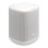 Enceinte JBL Cove M1 Wi-Fi et Bluetooth 110 W, AirPlay 2, multiroom