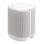 Enceinte JBL Cove M1 Wi-Fi et Bluetooth 110 W, AirPlay 2, multiroom