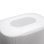 Enceinte JBL domestique Wi-Fi et Bluetooth 200 W Dolby Atmos Music