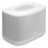 Enceinte JBL domestique Wi-Fi et Bluetooth 200 W Dolby Atmos Music