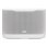 Enceinte JBL domestique Wi-Fi et Bluetooth 200 W Dolby Atmos Music