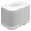 Enceinte JBL domestique Wi-Fi et Bluetooth 200 W Dolby Atmos Music