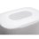 Enceinte JBL domestique Wi-Fi et Bluetooth 200 W Dolby Atmos Music