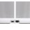 Enceinte JBL domestique Wi-Fi et Bluetooth 200 W Dolby Atmos Music