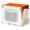 Enceinte JBL domestique Wi-Fi et Bluetooth 200 W Dolby Atmos Music