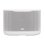 Enceinte JBL domestique Wi-Fi et Bluetooth 200 W Dolby Atmos Music