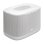 Enceinte JBL domestique Wi-Fi et Bluetooth 200 W Dolby Atmos Music