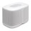 Enceinte JBL domestique Wi-Fi et Bluetooth 200 W Dolby Atmos Music