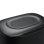 Enceinte JBL domestique Wi-Fi/Bluetooth 200 W Dolby Atmos