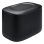 Enceinte JBL domestique Wi-Fi/Bluetooth 200 W Dolby Atmos