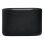 Enceinte JBL domestique Wi-Fi/Bluetooth 200 W Dolby Atmos